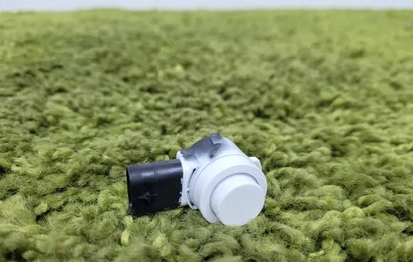 Volkswagen Jetta VI Parking PDC sensor 5q0919275b