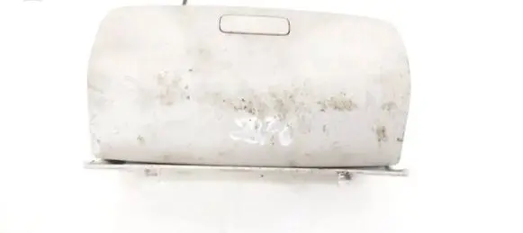 Volkswagen Golf V Glove box 1K0868837
