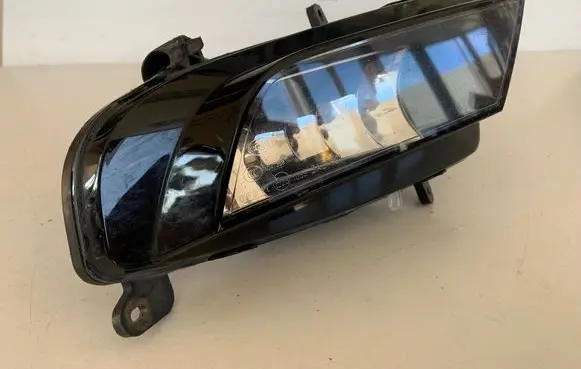 Audi A4 S4 B8 8K Front fog light 8K0941700B