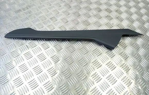Audi A4 S4 B9 Other center console (tunnel) element 8W1863305B 3200201118