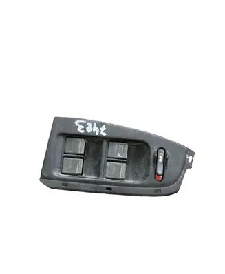 Honda Civic Electric window control switch M15816