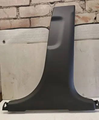 KIA Niro (B) pillar trim (bottom) 85846A0000