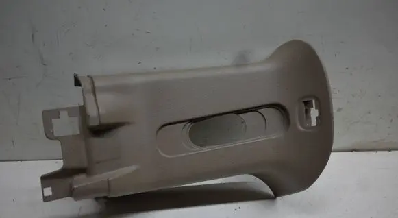 Chrysler Town & Country V Other interior part 0ZR08HL5AI F1028502A
