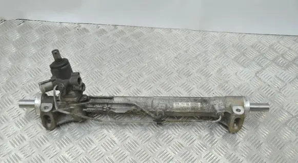 Audi Q5 SQ5 8R Steering rack 8R1422065D