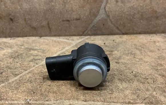 Mercedes-Benz E W212 Parking PDC sensor A0009059300