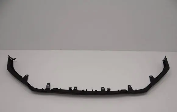 Lexus UX Front bumper 5241176010 52411-76010