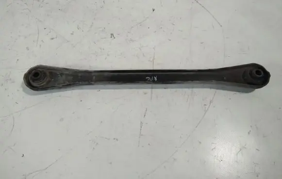Peugeot 407 Rear control arm