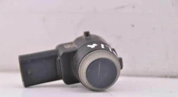 Parking PDC sensor