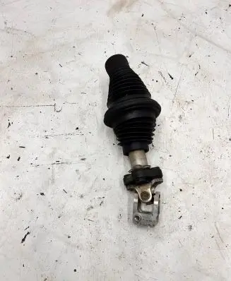 Mercedes-Benz C W204 Steering column universal joint