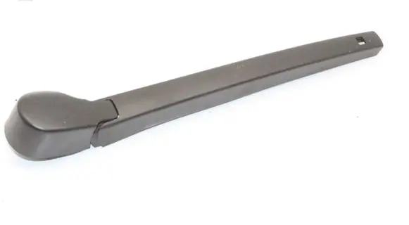 Skoda Scala Rear wiper blade arm 657955704A