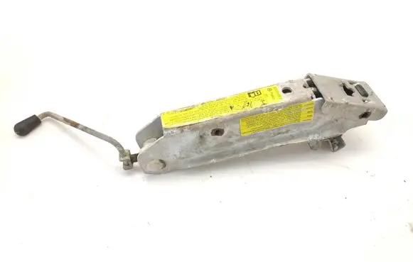 Lift Jack