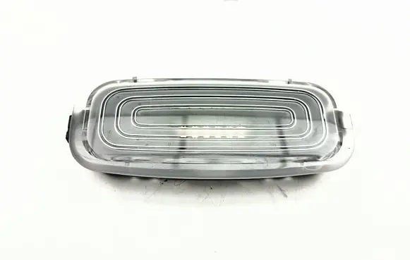 Mercedes-Benz Sprinter W907 W910 Rear seat light A9109061700