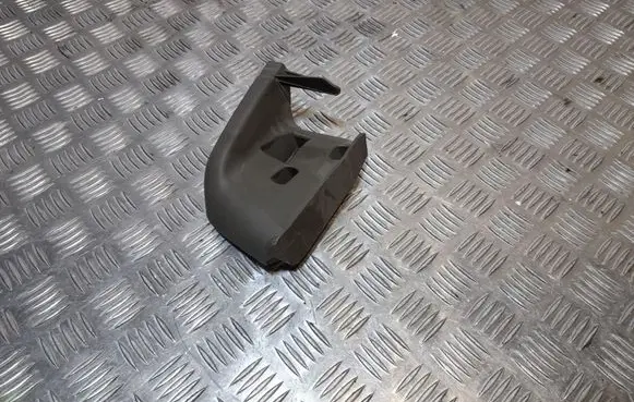 Audi Q5 SQ5 Other interior part 8R0857791