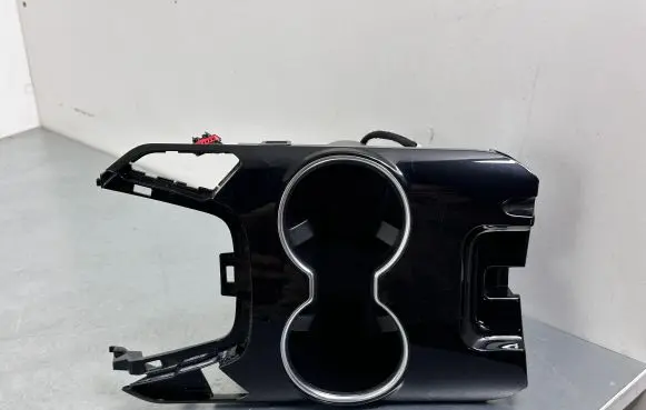 Ford Mondeo MK V Cup holder front DS73F044H83ALW DS73F13560A
