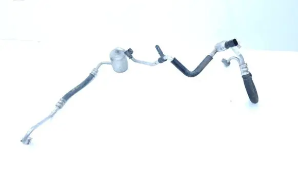 Tesla Model S Air conditioning (A/C) pipe/hose 106909300C