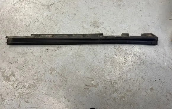 Toyota RAV 4 (XA50) Sill 7585042031