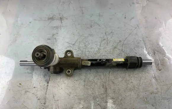 Hyundai i10 Steering rack 565000x550