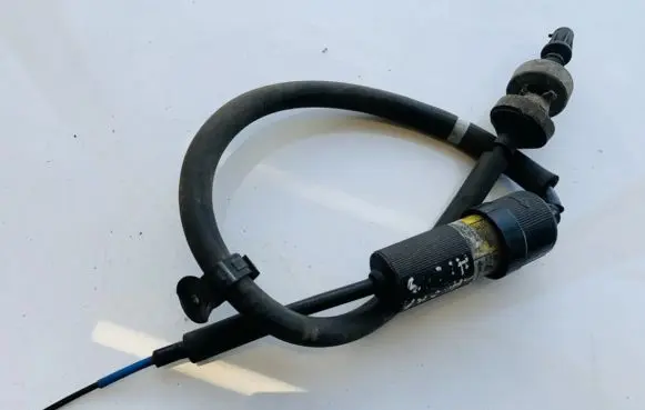 Renault Laguna I Clutch cable 