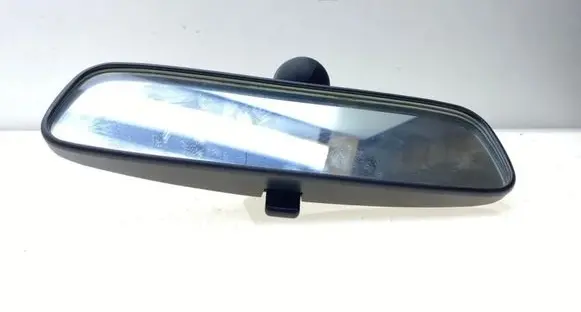 Subaru Outback Rear view mirror (interior) 92021AG01A