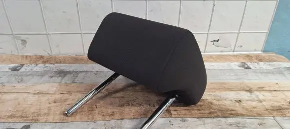 Opel Insignia A Third row seat headrest 090580135