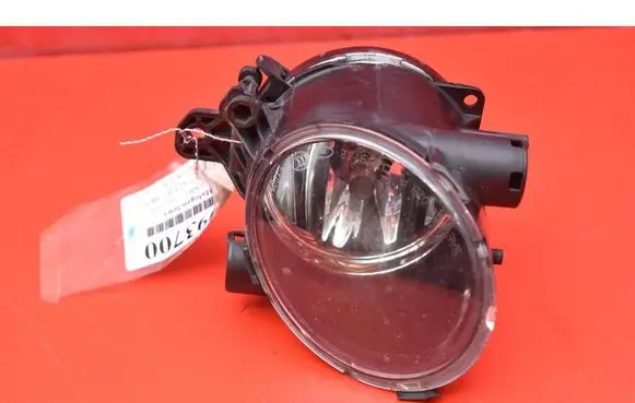 Volvo S80 Front fog light 31213101