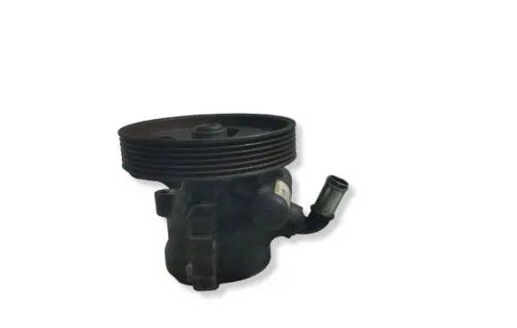 Peugeot Partner Power steering pump 9659820880 26103773QP