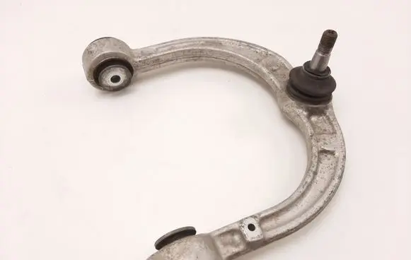Mercedes-Benz ML W164 Front lower control arm/wishbone 94591 KAG94591