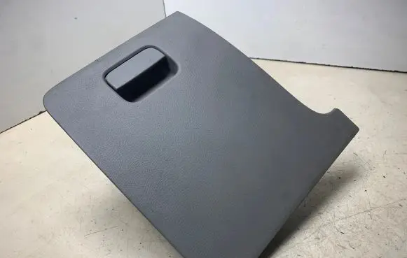 Volkswagen PASSAT B6 Glove box 3C1857921 P0108689 T0024218