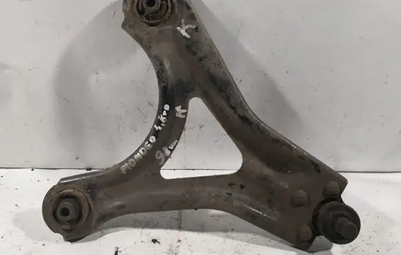 Ford Mondeo MK II Front control arm 93BB3051BC
