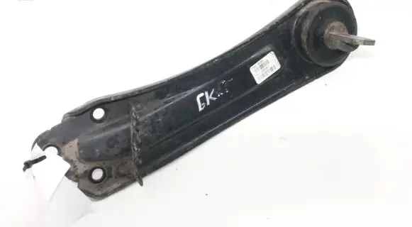Jeep Cherokee Rear upper control arm/wishbone