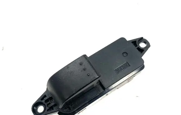 Mazda CX-7 Electric window control switch EH1566380 7128T1 K0021