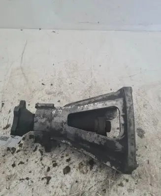 Ford Galaxy Driveshaft support bearing 