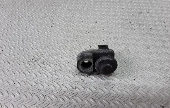 Nissan Note (E11) Rear door sensor 