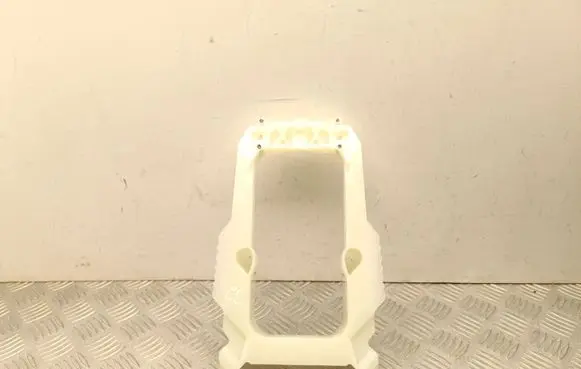 Volvo XC40 Other center console (tunnel) element 32226902