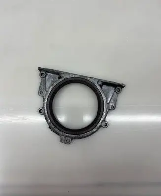 Toyota Land Cruiser (J120) other engine part 