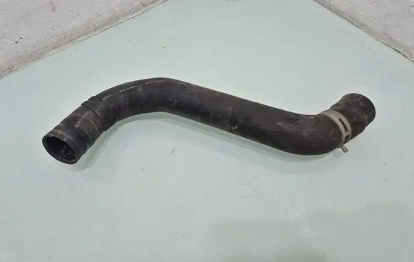 Subaru Outback (BT) Engine coolant pipe/hose 