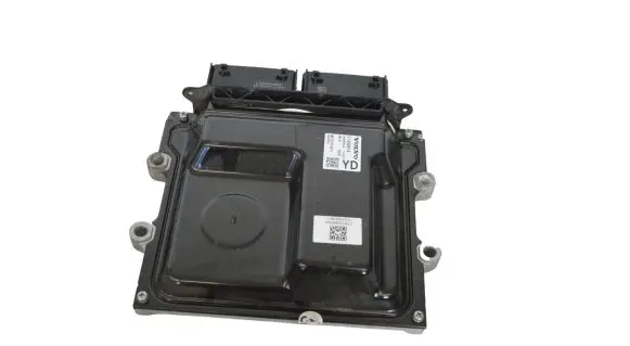 Volvo S90, V90 Engine control unit/module 31459914