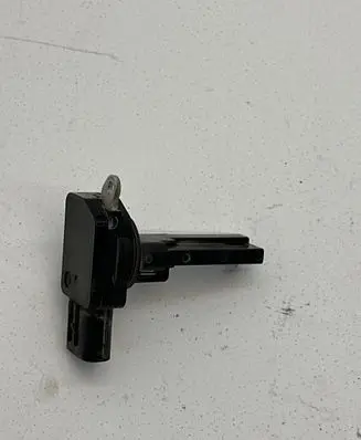 Subaru XV I Mass air flow meter 22680AA380 1974005111