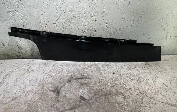 Volvo XC90 Other rear door trim element 