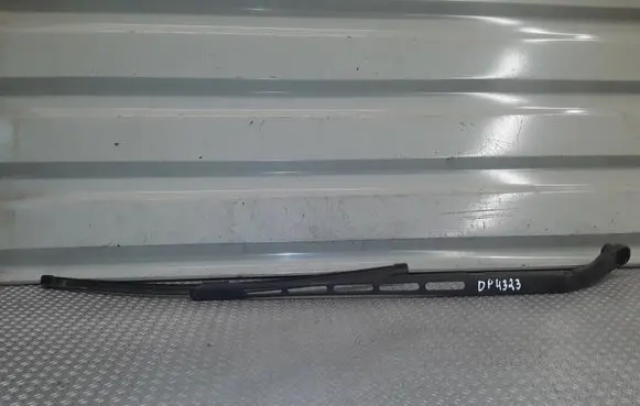 Citroen C5 Windshield/front glass wiper blade 
