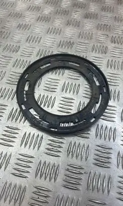 Chrysler Grand Voyager V other engine part