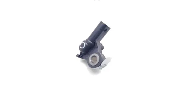 Tesla Model 3 Airbag deployment crash/impact sensor 1473447-00-B 147344700B