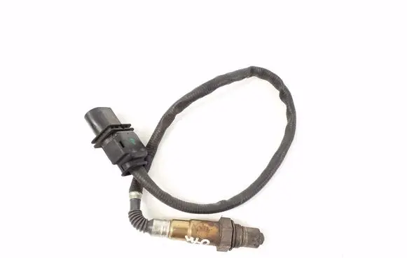 Mercedes-Benz S W221 Lambda probe sensor A0035427018