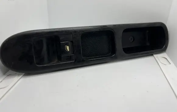 Peugeot 307 Electric window control switch 96351625XT 05016 120702