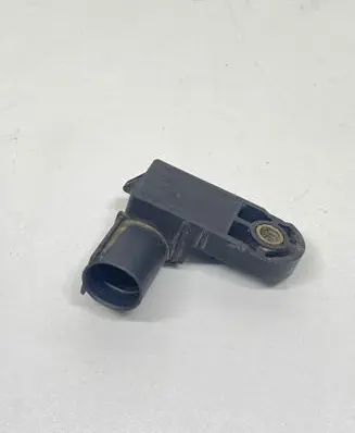 Volkswagen Golf V Master brake cylinder 1K0945459