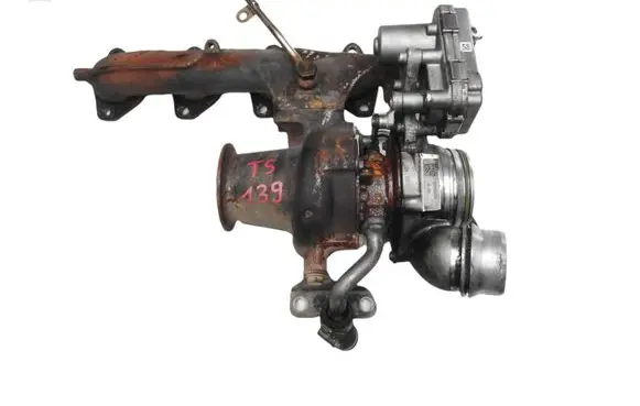 Turbo