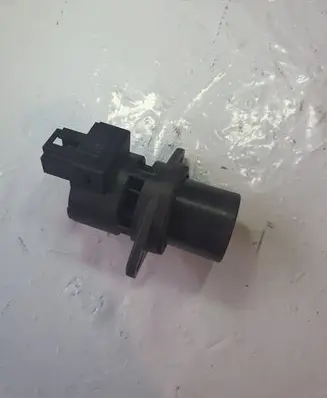 Chrysler 300C Interior temperature sensor 178ACA