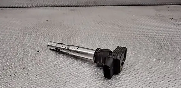 Audi A5 8T 8F High voltage ignition coil CE20034