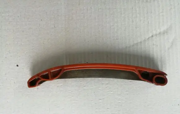 Dacia Duster Slide rail for timing chain 130853626R