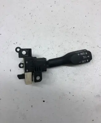 Toyota Corolla E120 E130 Cruise control stalk 18A174